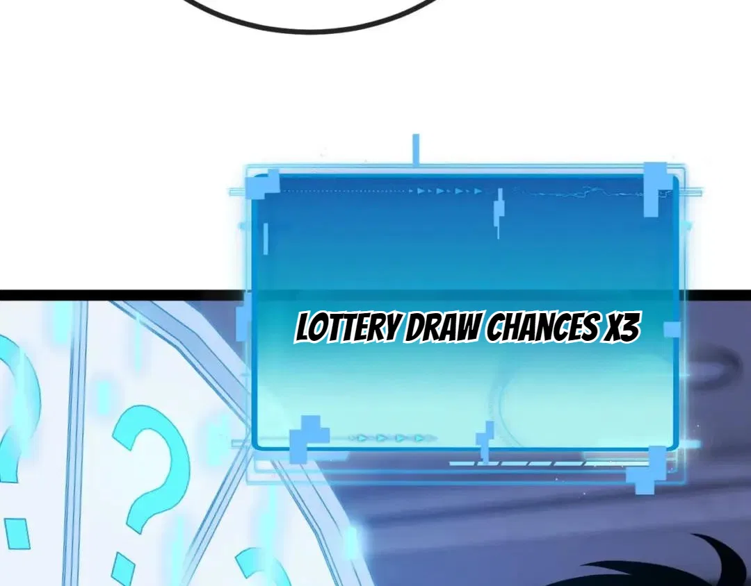 Divine Leveling System Chapter 213 – Page 15