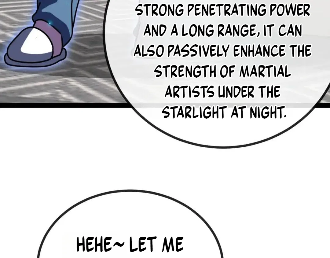 Divine Leveling System Chapter 213 – Page 39