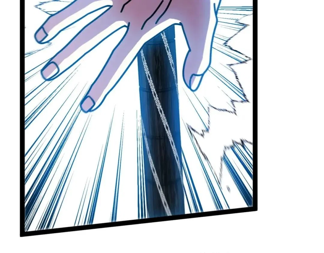 Divine Leveling System Chapter 213 – Page 43