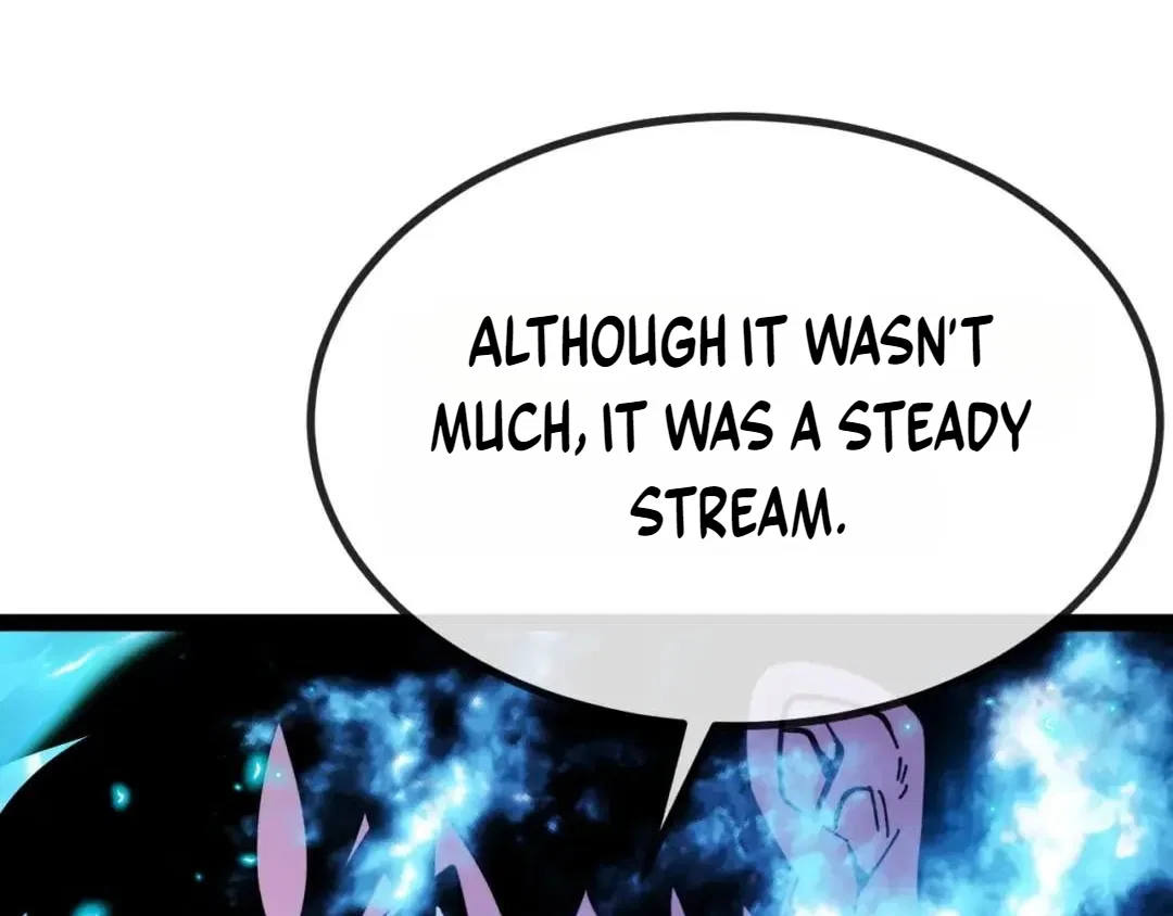Divine Leveling System Chapter 213 – Page 47