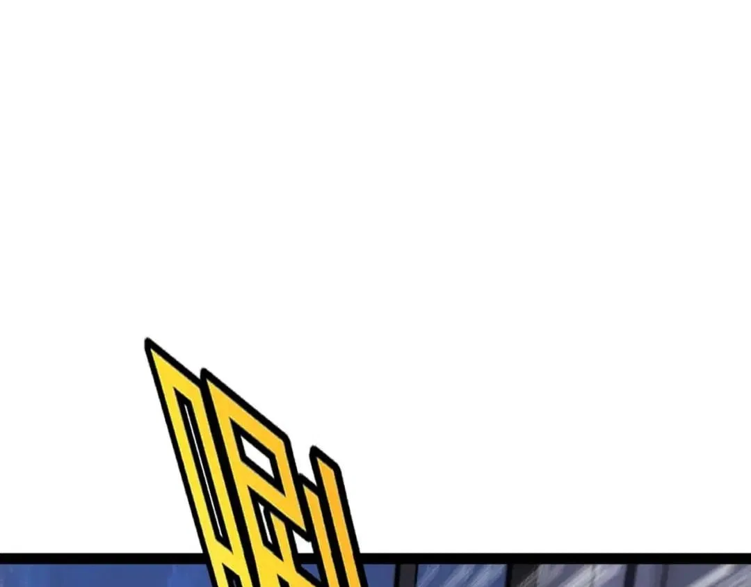 Divine Leveling System Chapter 213 – Page 49