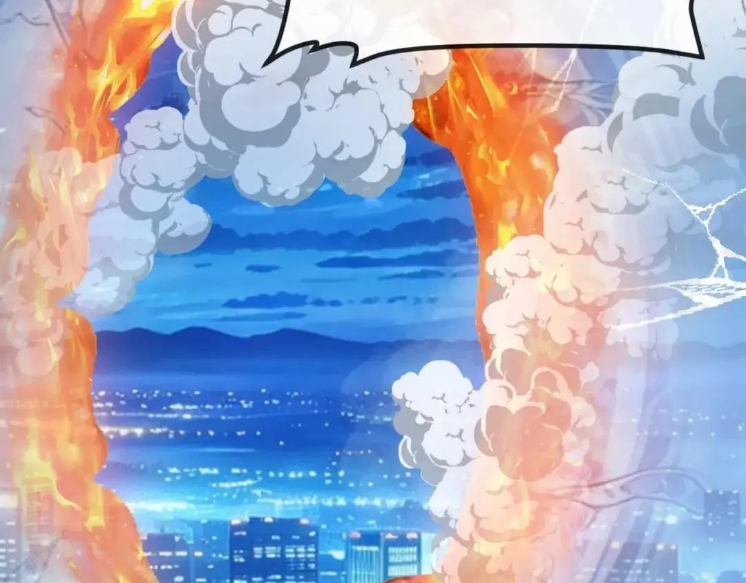 Divine Leveling System Chapter 213 – Page 55