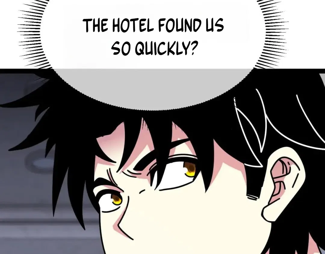 Divine Leveling System Chapter 213 – Page 59