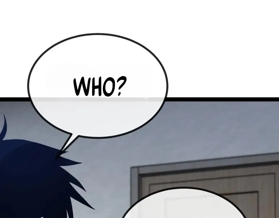 Divine Leveling System Chapter 213 – Page 62