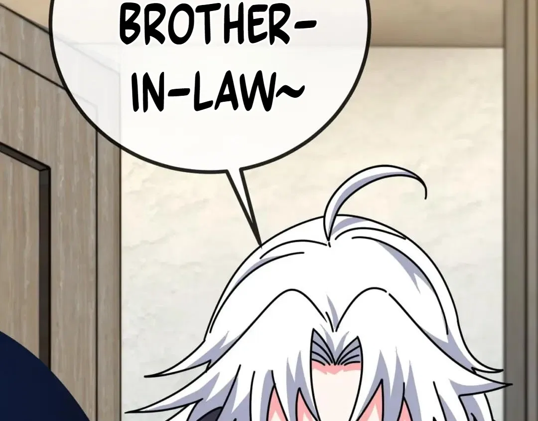 Divine Leveling System Chapter 213 – Page 69
