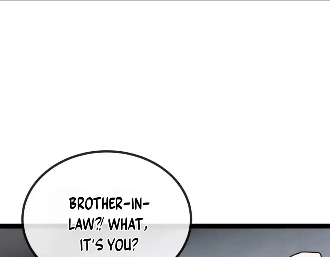 Divine Leveling System Chapter 213 – Page 72