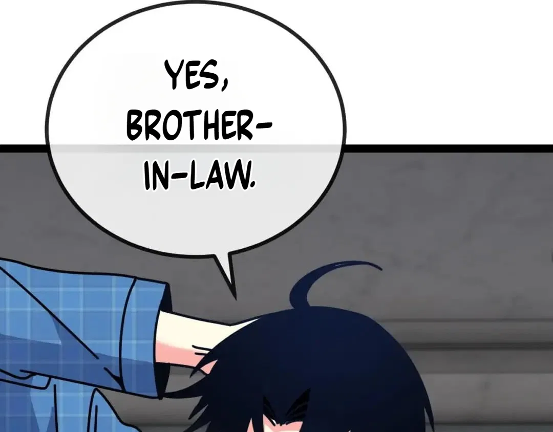 Divine Leveling System Chapter 213 – Page 78