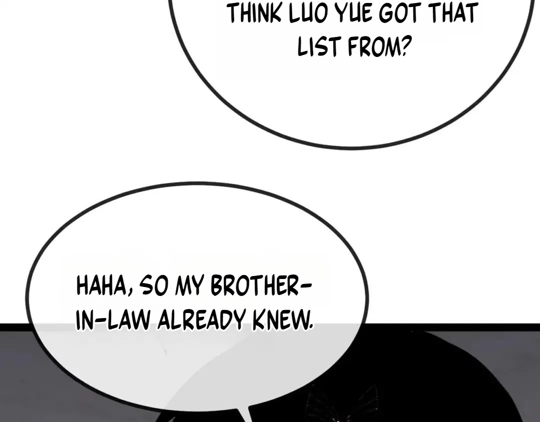 Divine Leveling System Chapter 213 – Page 84