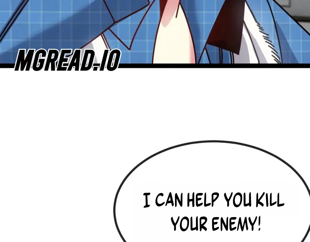 Divine Leveling System Chapter 213 – Page 86