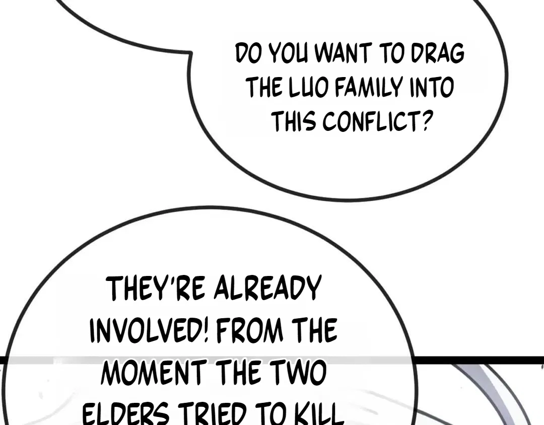Divine Leveling System Chapter 213 – Page 89