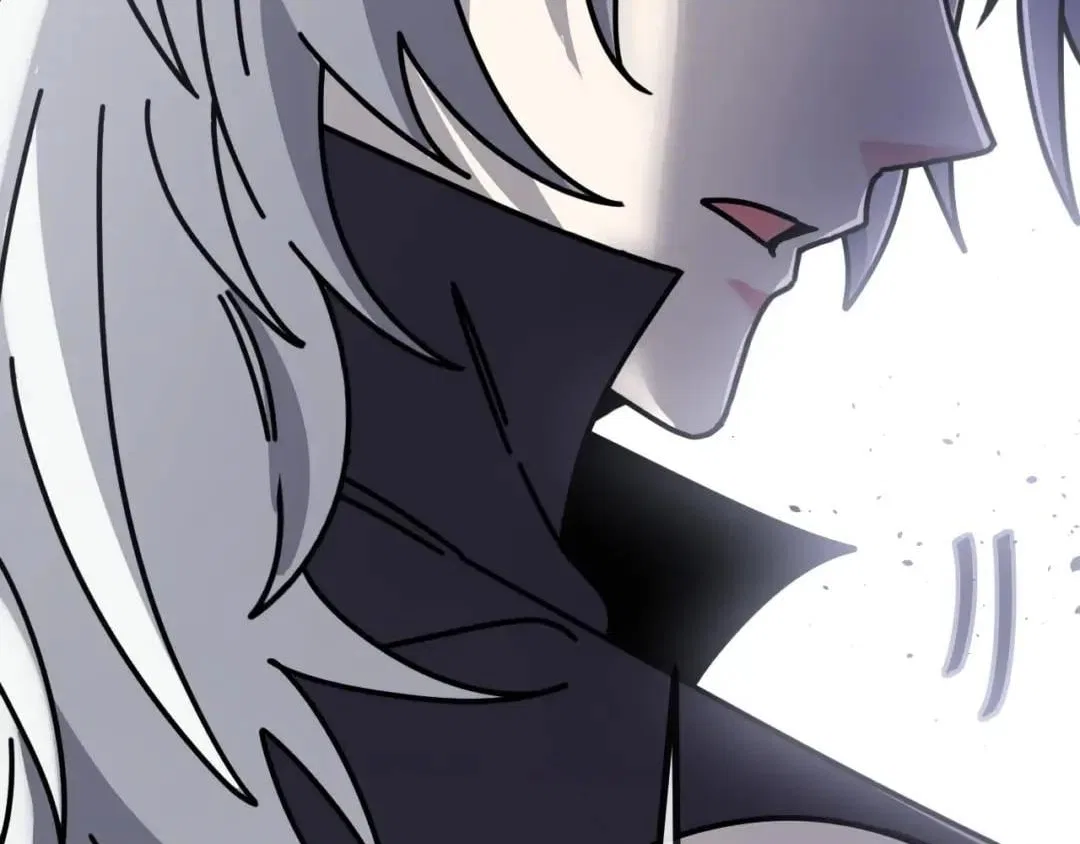 Divine Leveling System Chapter 213 – Page 91