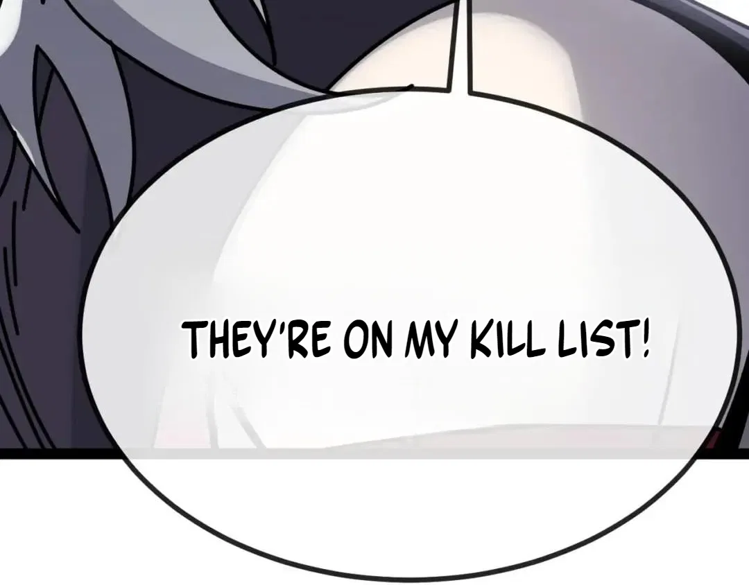 Divine Leveling System Chapter 213 – Page 92