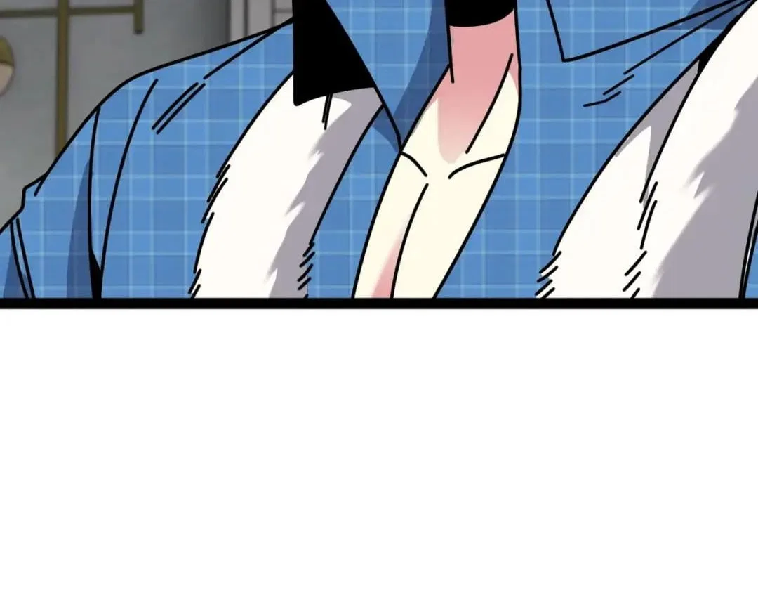 Divine Leveling System Chapter 213 – Page 95