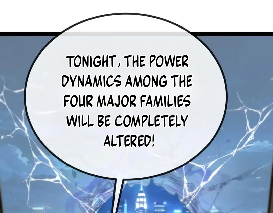Divine Leveling System Chapter 213 – Page 99