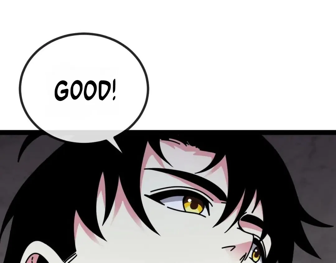 Divine Leveling System Chapter 213 – Page 103