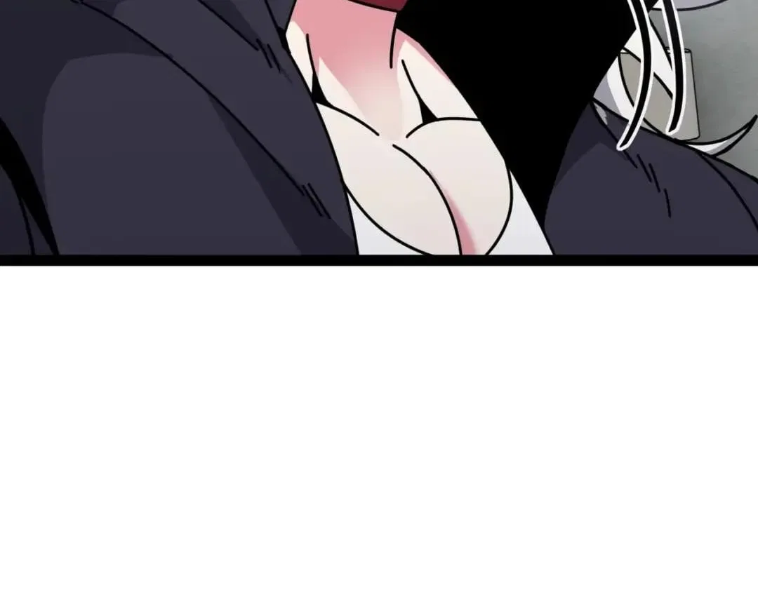 Divine Leveling System Chapter 213 – Page 107