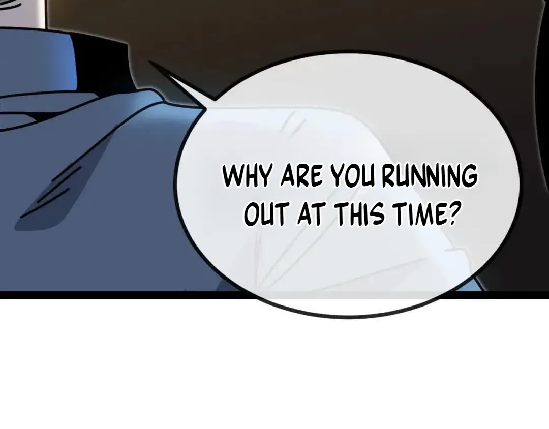 Divine Leveling System Chapter 213 – Page 119