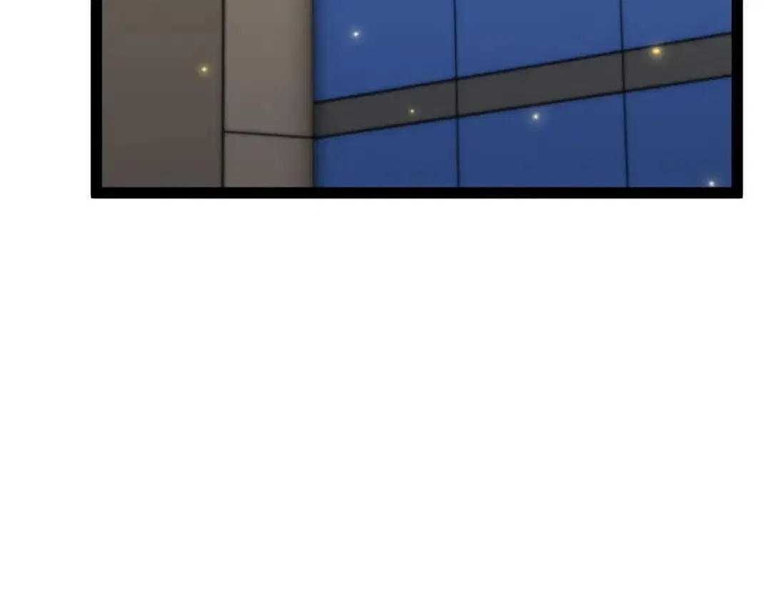Divine Leveling System Chapter 213 – Page 130