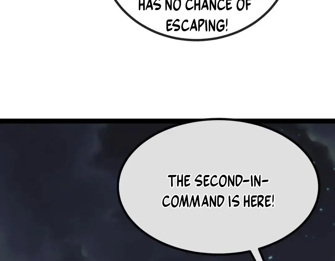 Divine Leveling System Chapter 213 – Page 137