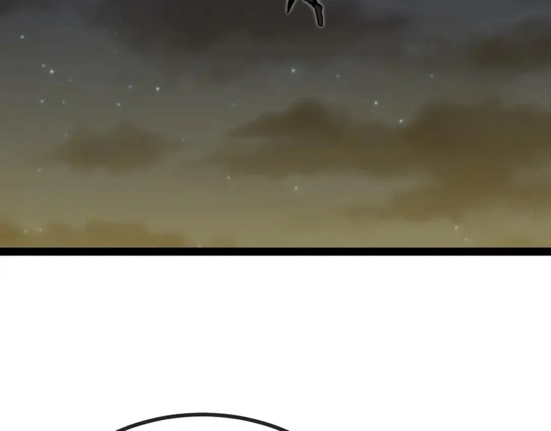 Divine Leveling System Chapter 213 – Page 142
