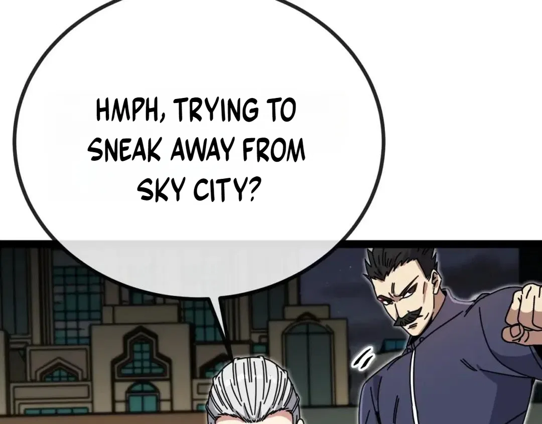 Divine Leveling System Chapter 213 – Page 143