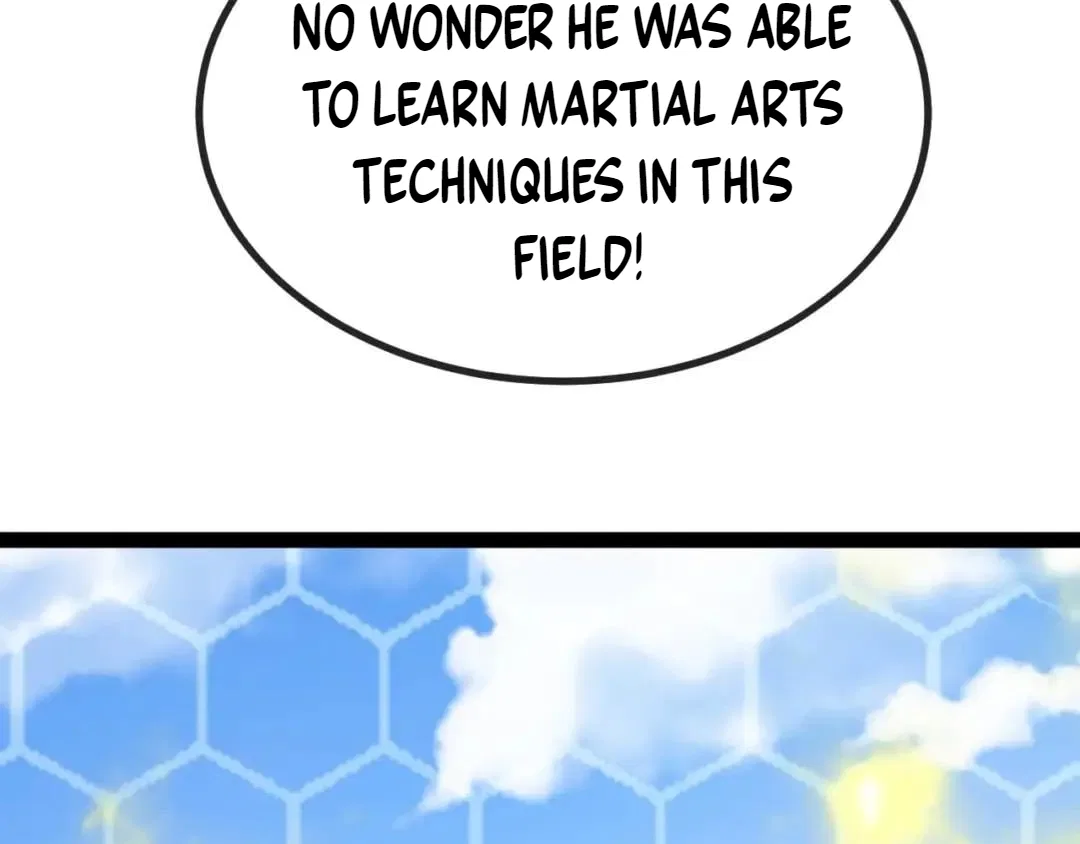 Divine Leveling System Chapter 212 – Page 3