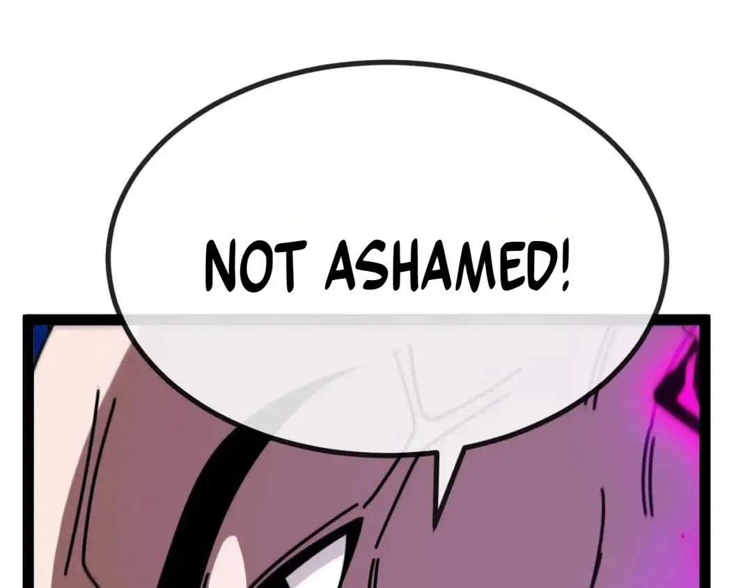 Divine Leveling System Chapter 212 – Page 9