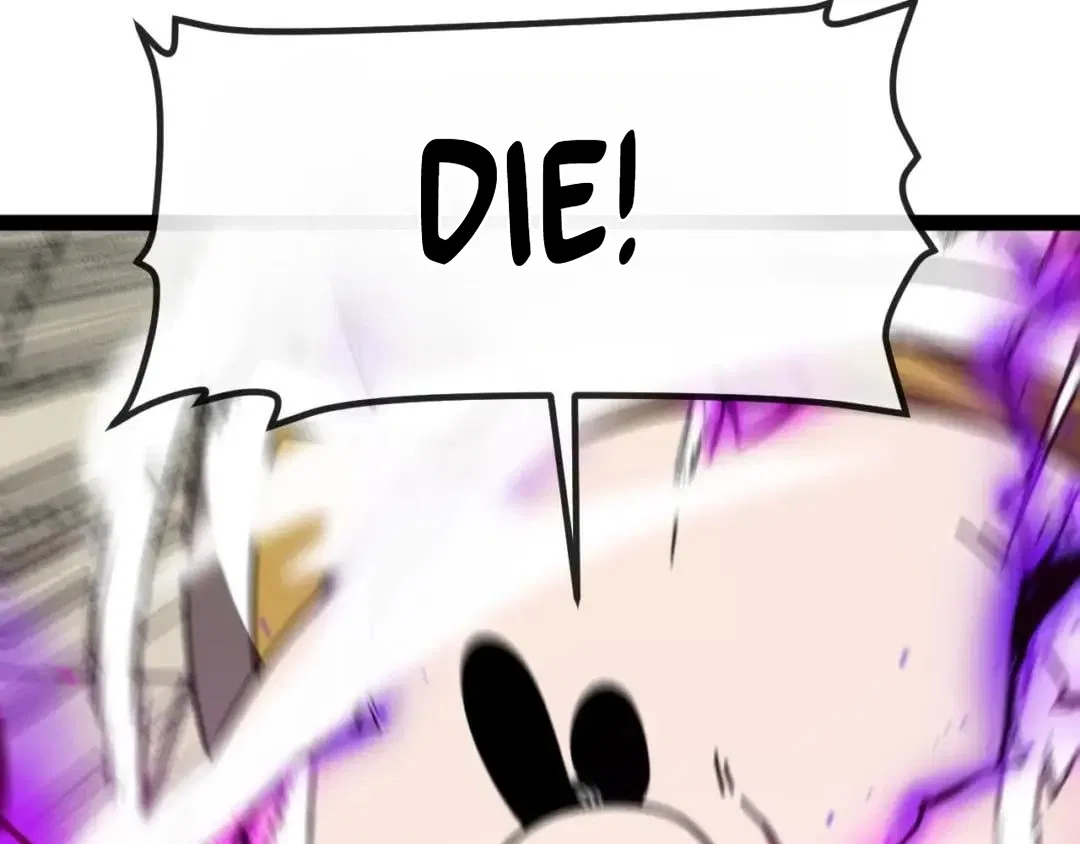 Divine Leveling System Chapter 212 – Page 12
