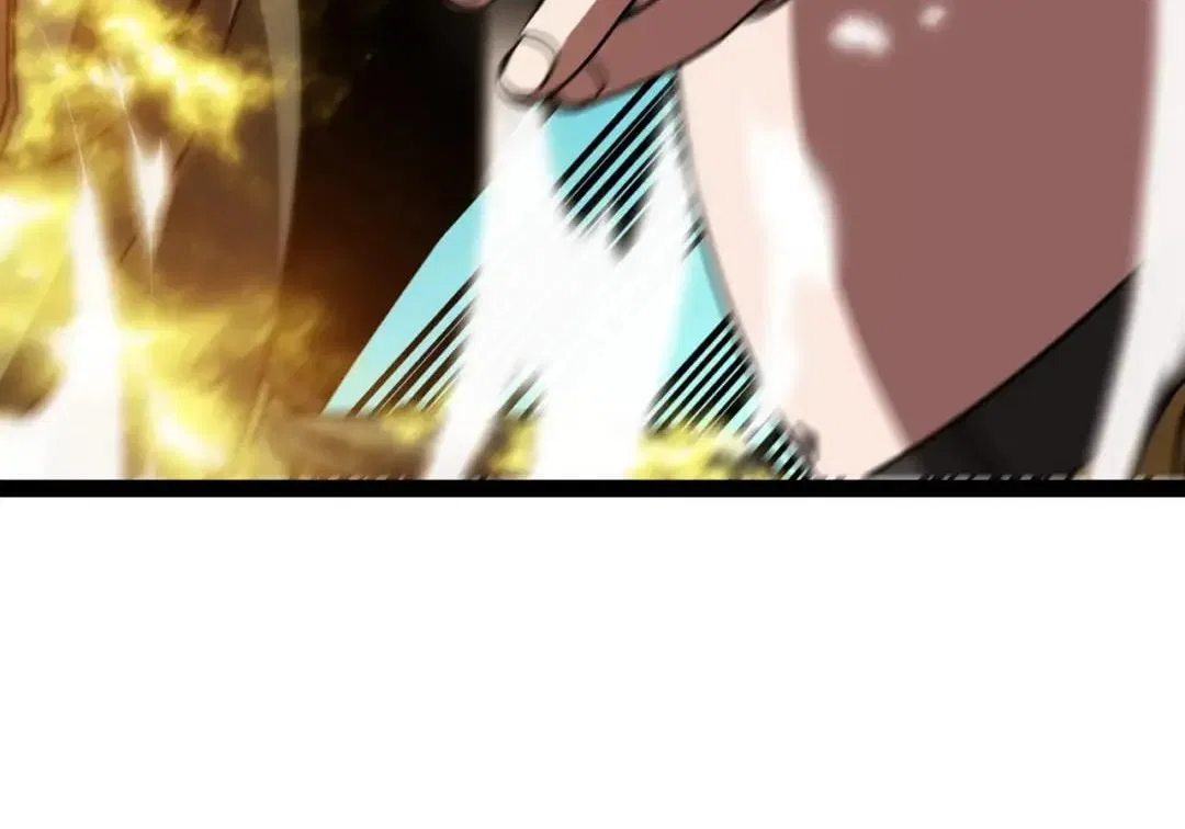 Divine Leveling System Chapter 212 – Page 21