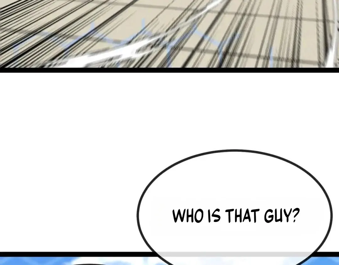 Divine Leveling System Chapter 212 – Page 24