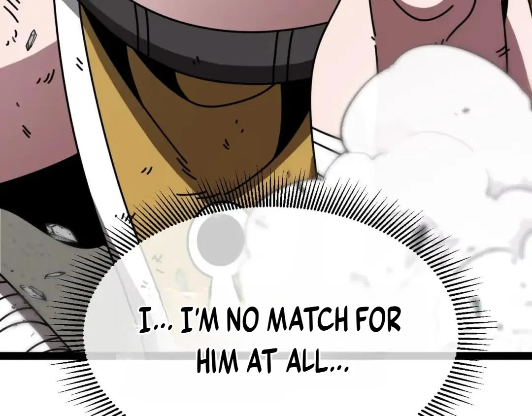 Divine Leveling System Chapter 212 – Page 39