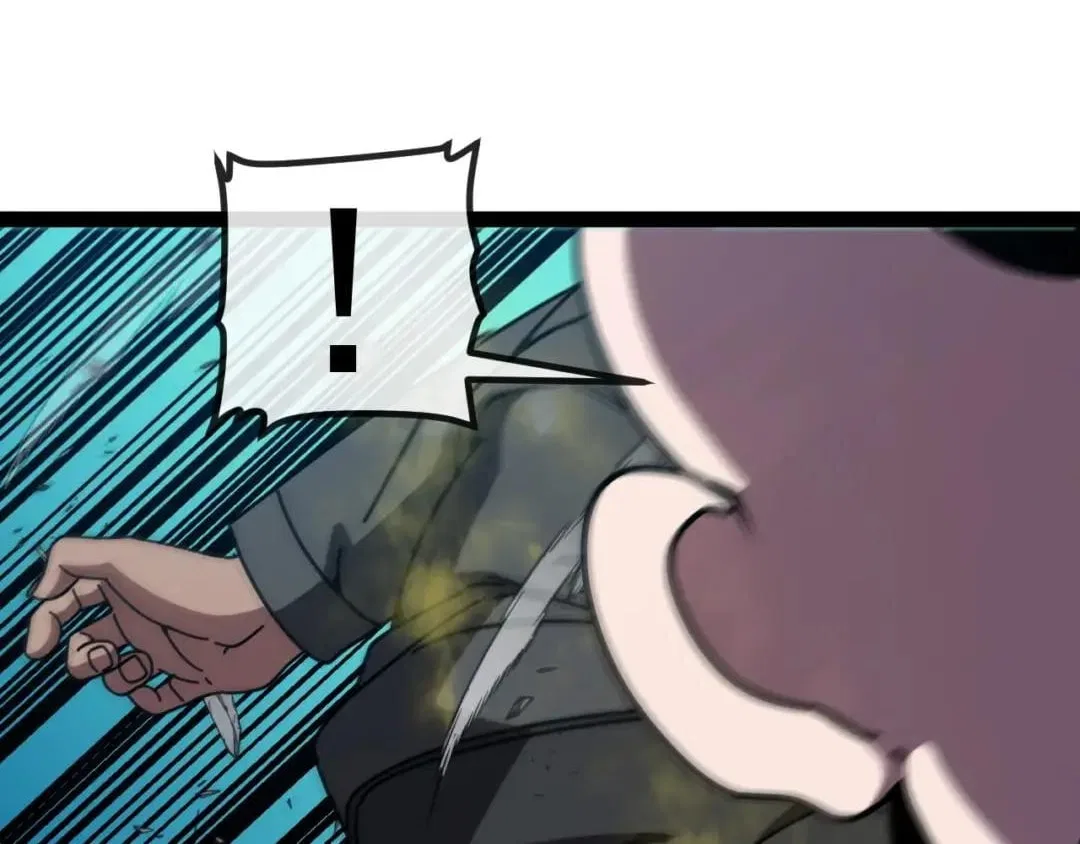 Divine Leveling System Chapter 212 – Page 41