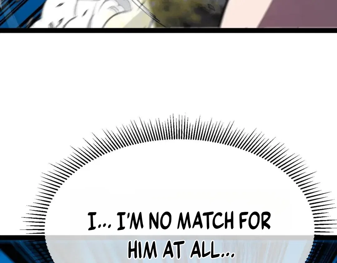 Divine Leveling System Chapter 212 – Page 43