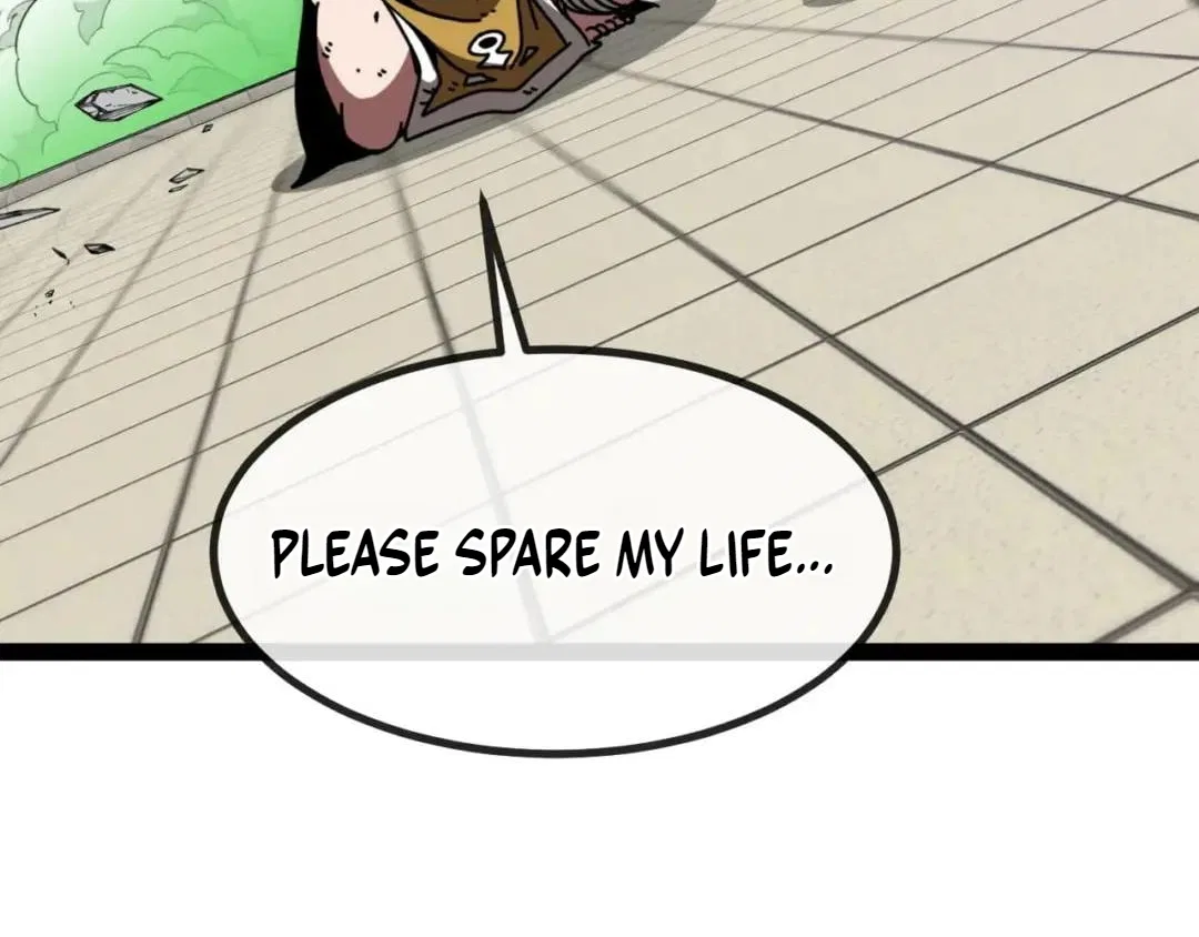 Divine Leveling System Chapter 212 – Page 52