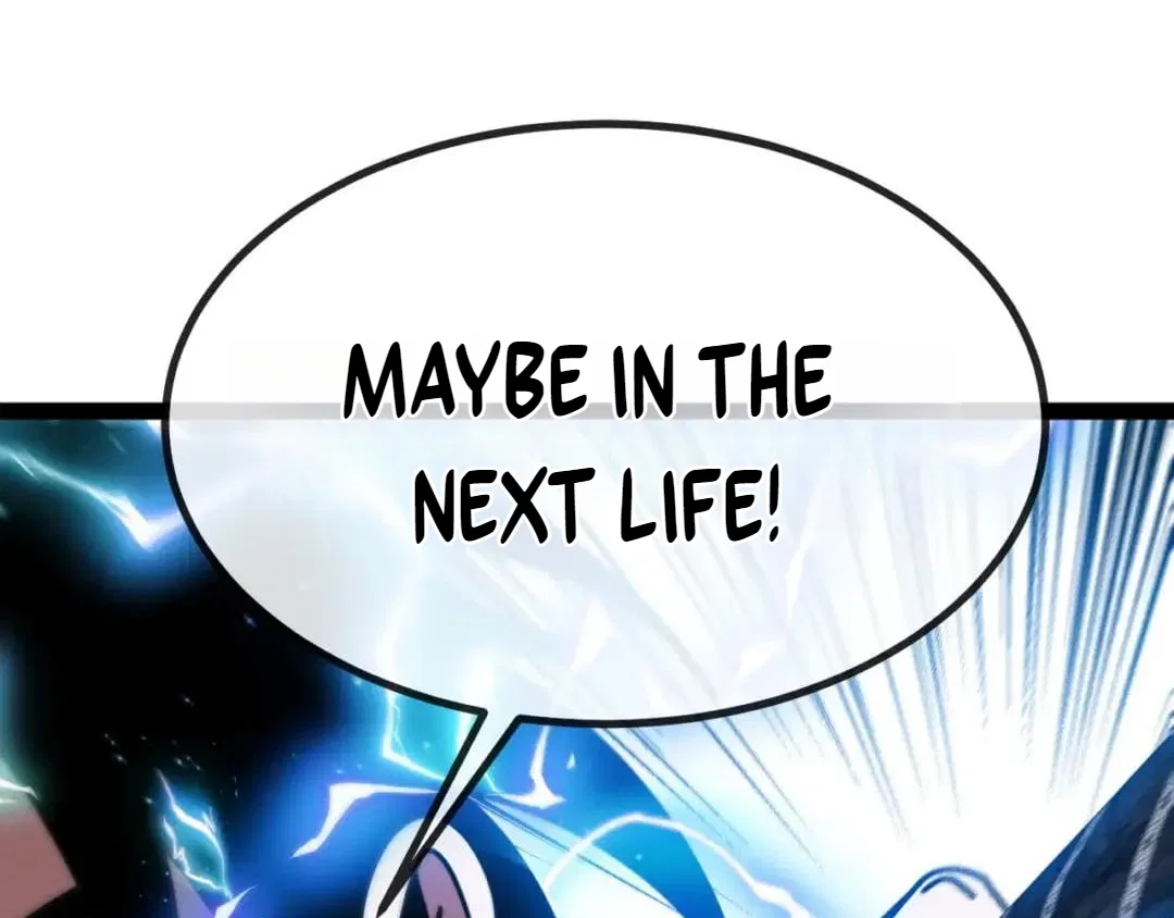 Divine Leveling System Chapter 212 – Page 53