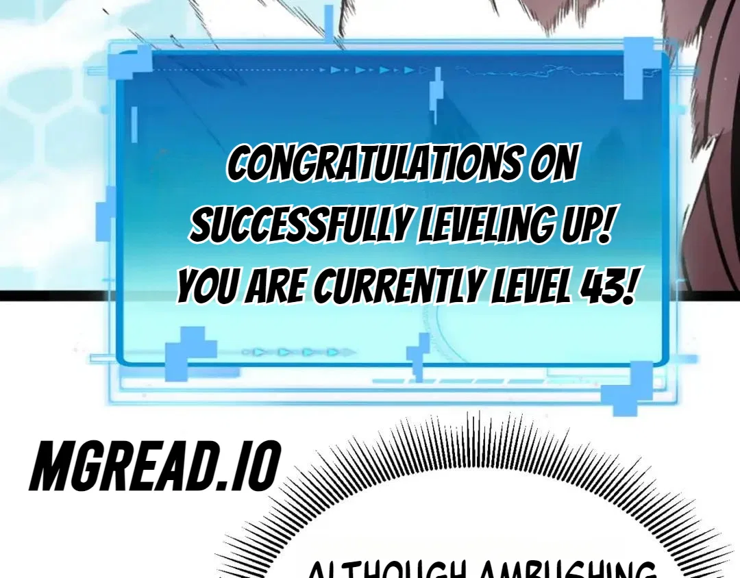 Divine Leveling System Chapter 212 – Page 65