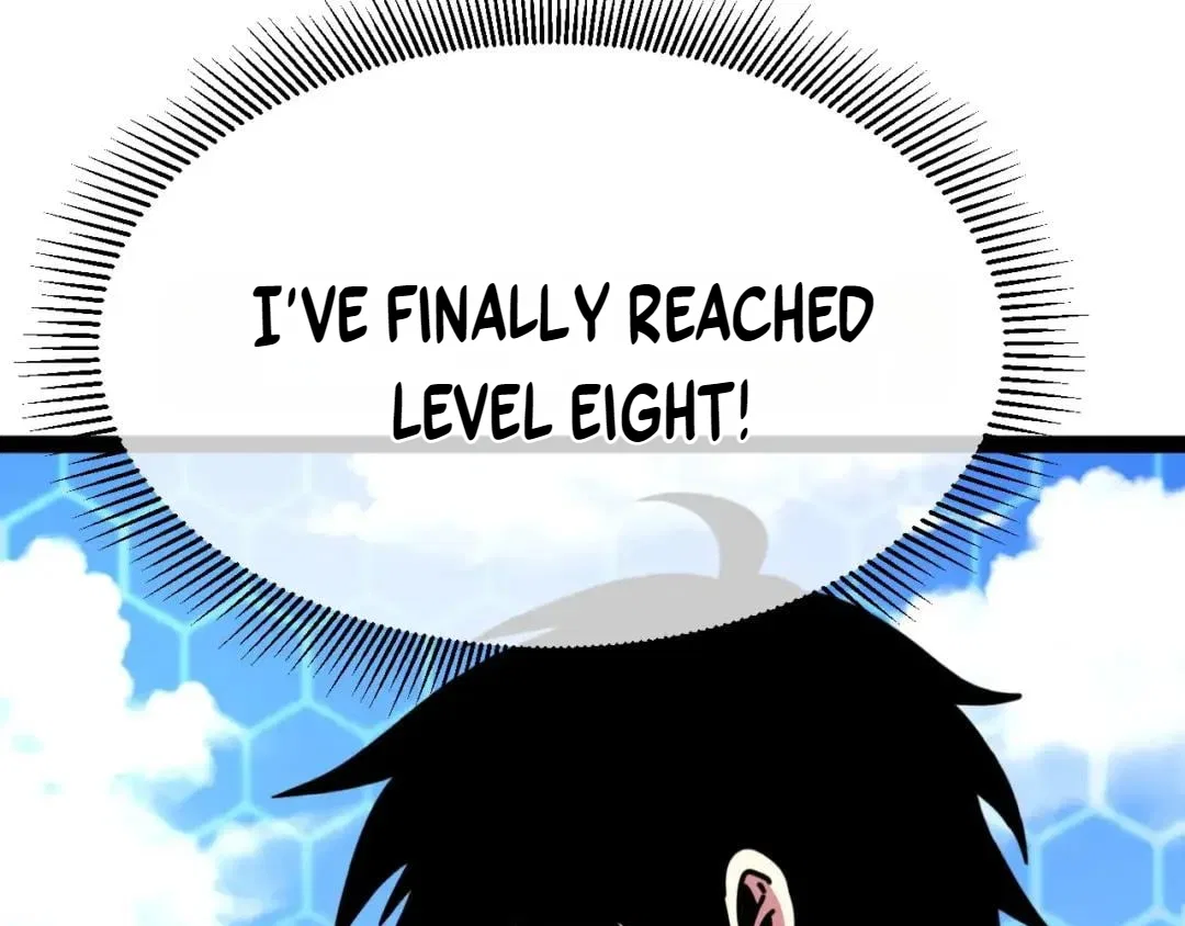 Divine Leveling System Chapter 212 – Page 70