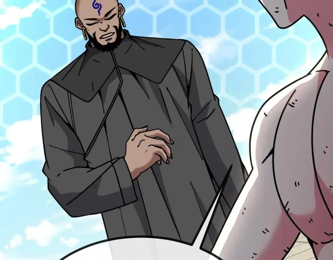 Divine Leveling System Chapter 212 – Page 76