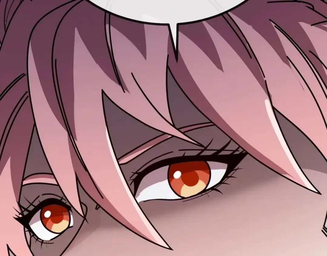 Divine Leveling System Chapter 212 – Page 83