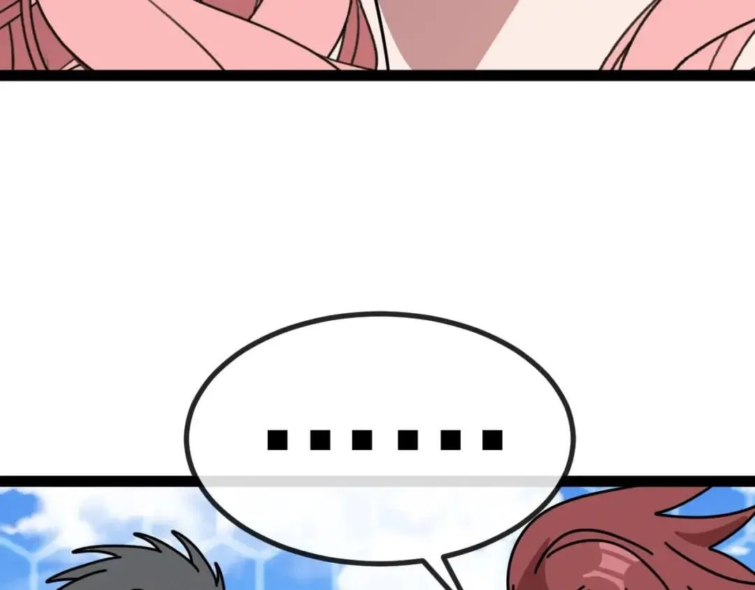 Divine Leveling System Chapter 212 – Page 85