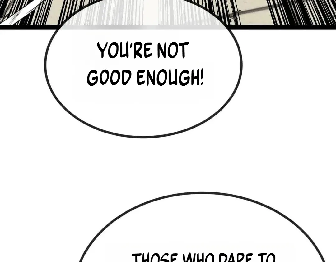 Divine Leveling System Chapter 212 – Page 93