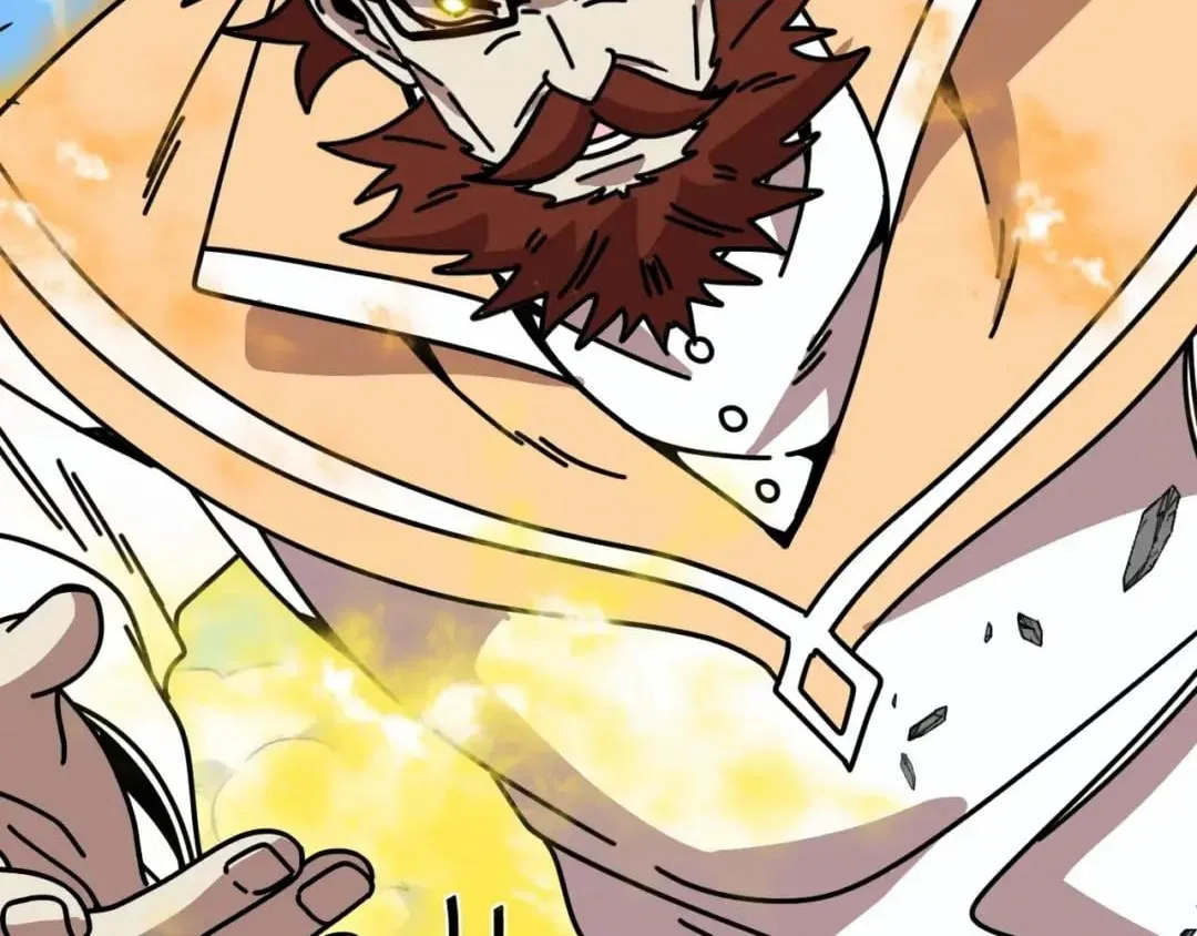 Divine Leveling System Chapter 212 – Page 95