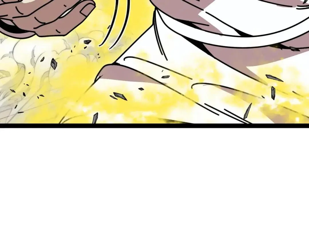 Divine Leveling System Chapter 212 – Page 96
