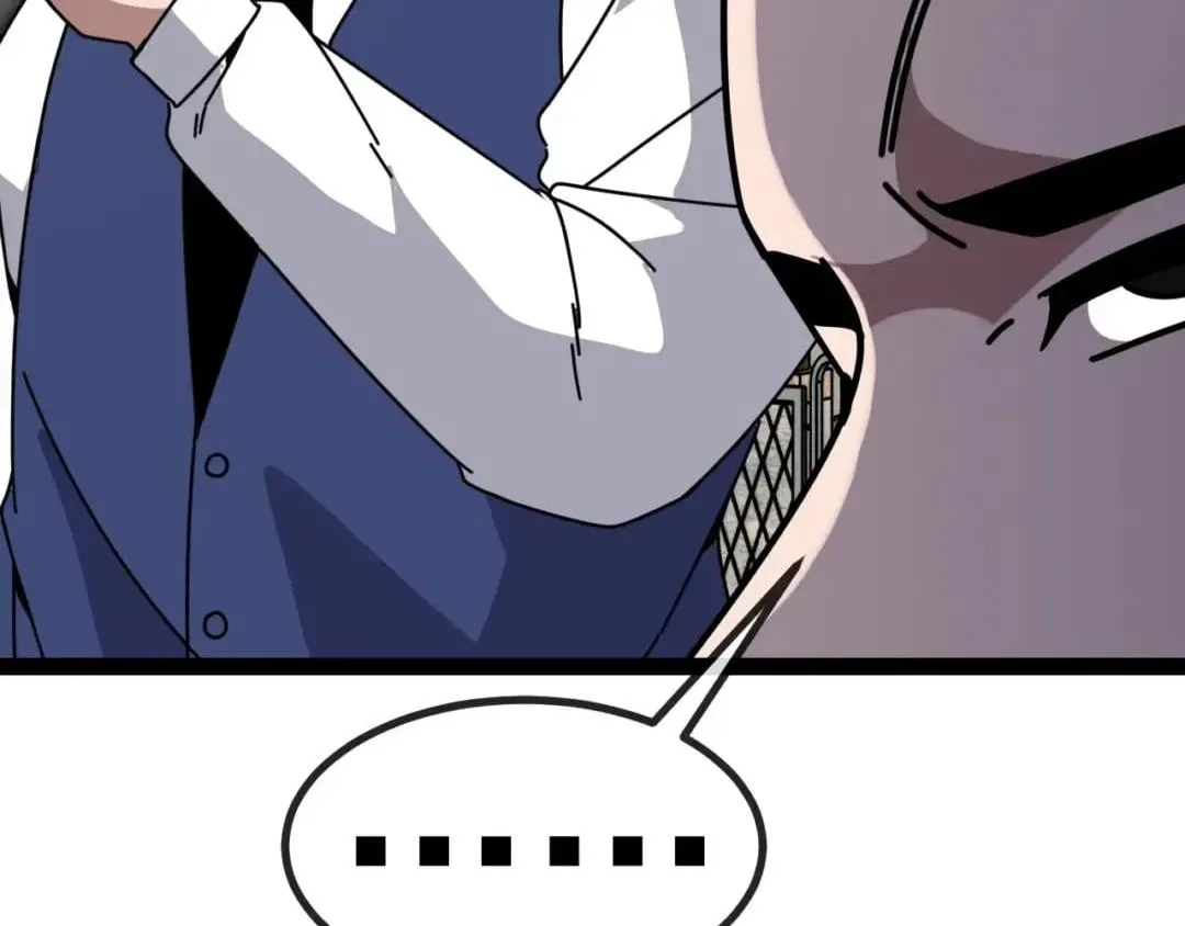 Divine Leveling System Chapter 212 – Page 102