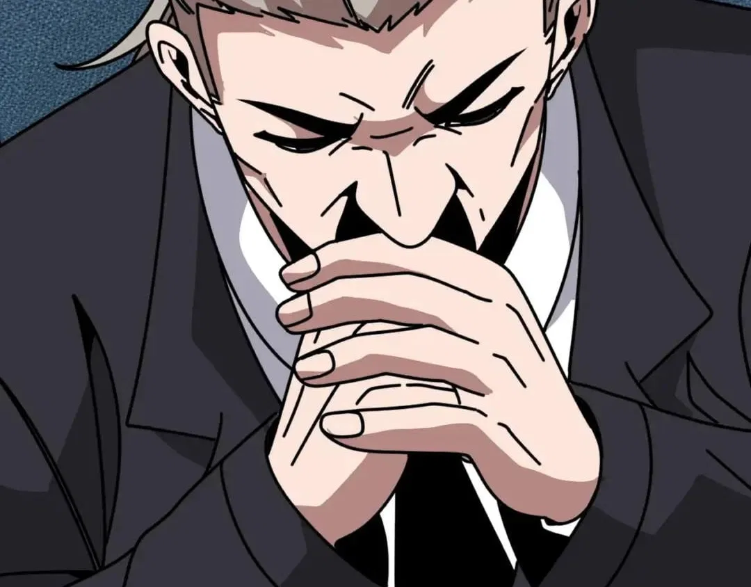 Divine Leveling System Chapter 212 – Page 104