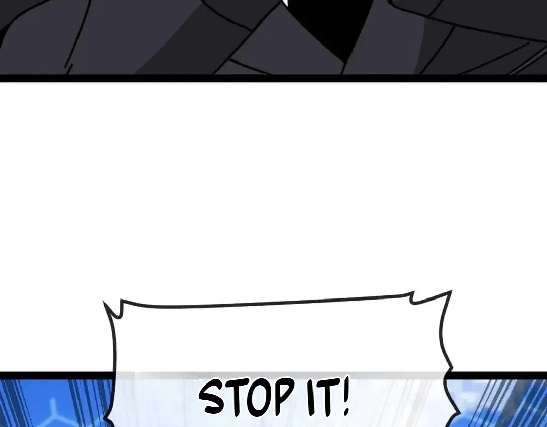 Divine Leveling System Chapter 212 – Page 105