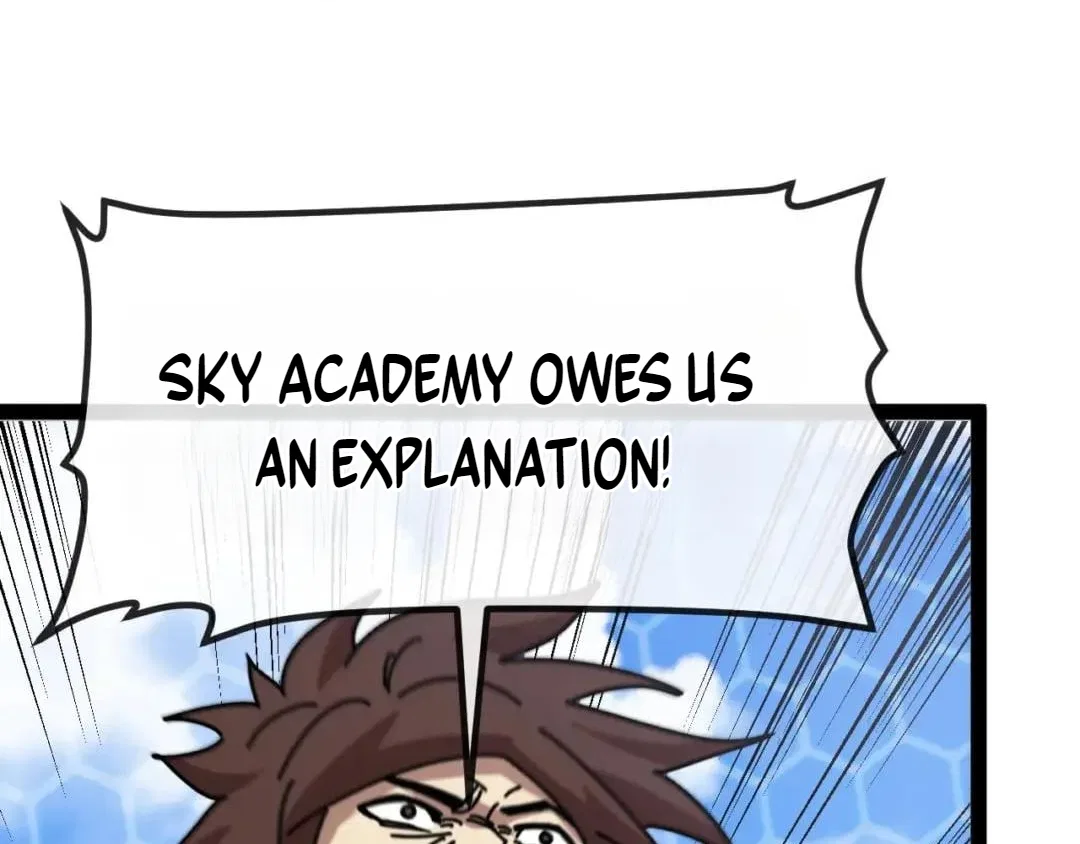 Divine Leveling System Chapter 212 – Page 114