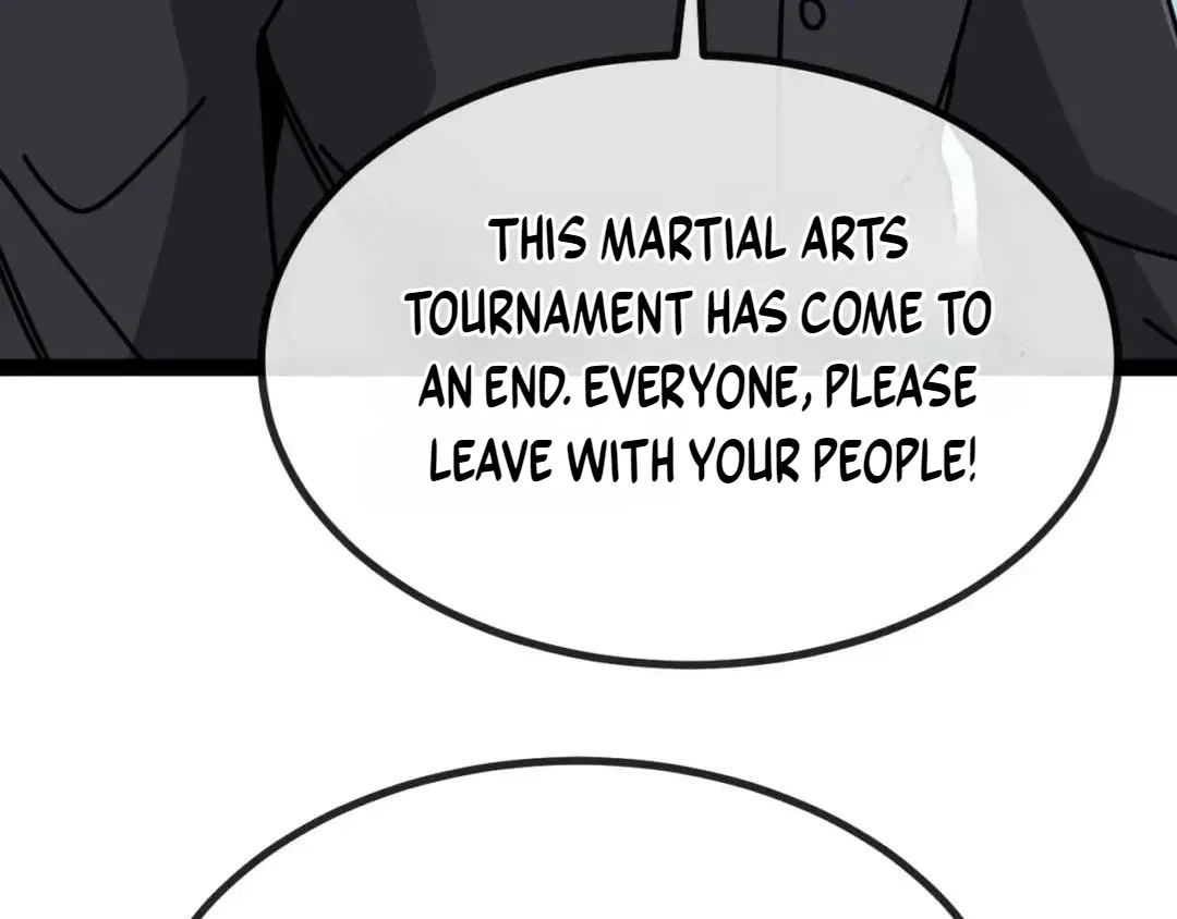 Divine Leveling System Chapter 212 – Page 120