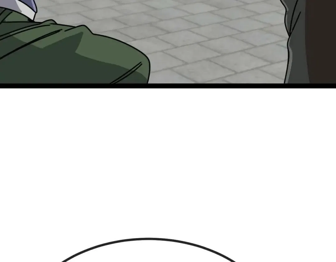 Divine Leveling System Chapter 212 – Page 129