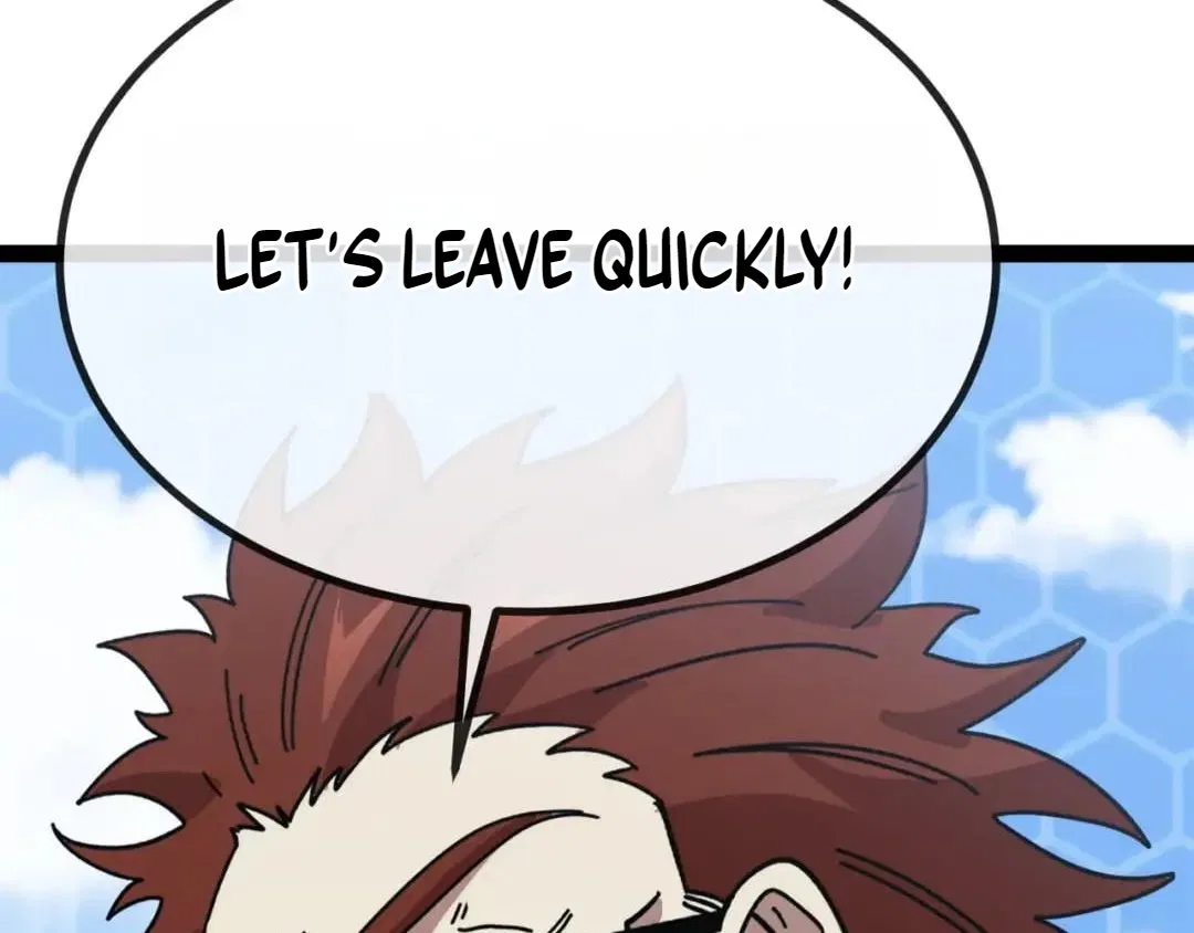 Divine Leveling System Chapter 212 – Page 130